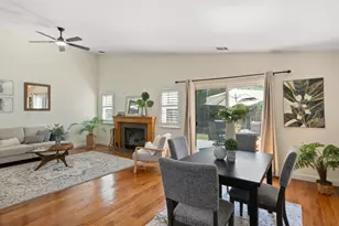 3233 Lagunita Cir, Fairfield, CA 94533 - Photo 1