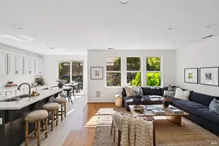 24 Sunny Cove Dr, Novato, CA 94949 - Photo 1