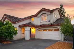 181 Dublin Ct, Petaluma, CA 94952 - Photo 1