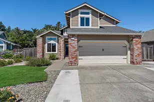 212 Mendelssohn Ct, Cotati, CA 94931 - Photo 1