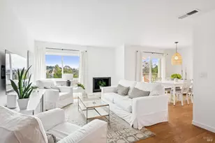 7 Emerson Dr, Mill Valley, CA 94941 - Photo 1