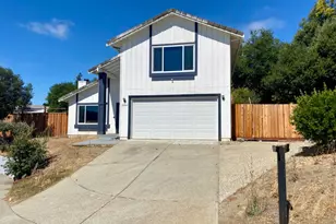 121 Kim Ct, Vallejo, CA 94591 - Photo 1