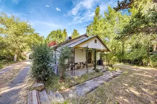 740 First St, Sebastopol, CA 95472 - Photo 1