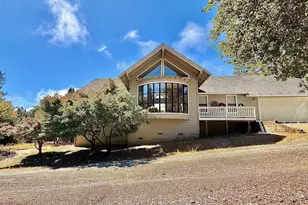 3700 Deer Meadow Ln, Occidental, CA 95465 - Photo 1