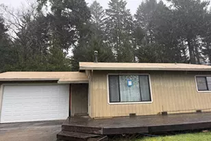 26781 Hawk Dr, Willits, CA 95490 - Photo 1