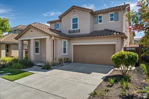 7312 Abbey Dr, Vallejo, CA 94591 - Photo 1