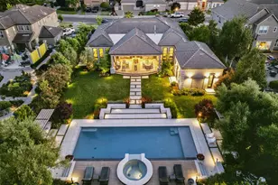 1943 Castle Dr, Petaluma, CA 94954 - Photo 1