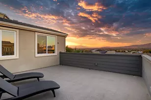 3 Lapis Ct, Petaluma, CA 94952 - Photo 1