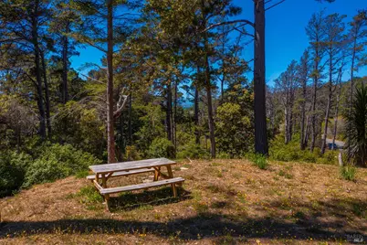 37900 Marine View Drive, Gualala, CA 95445 - Photo 1