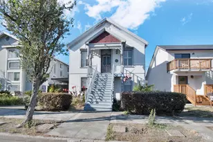141 E F St, Benicia, CA 94510 - Photo 1