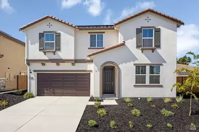 5421 Los Meganos Lane, Antioch, CA 94531 - Photo 1