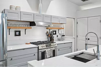 14831 Canyon 7 Road, Guerneville, CA 95446 - Photo 1