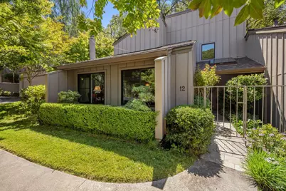12 Eagle Gap Road, Novato, CA 94949 - Photo 1