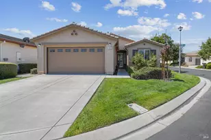 425 Atlantic Dr, Rio Vista, CA 94571 - Photo 1