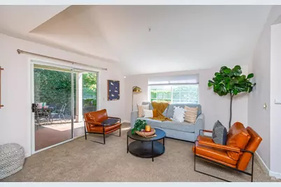 2748 Elks Way, Napa, CA 94558 - Photo 1