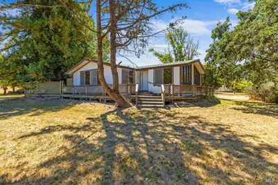 300 W Railroad Avenue, Cotati, CA 94931 - Photo 1