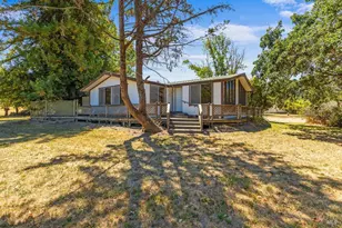 300 W Railroad Ave, Cotati, CA 94931 - Photo 1