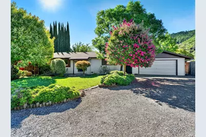 9918 Old Orchard Lane, Upper Lake, CA 95485 - Photo 1