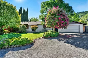 9918 Old Orchard Ln, Upper Lake, CA 95485 - Photo 1