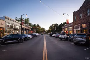 111 4th St, Santa Rosa, CA 95401 - Photo 1