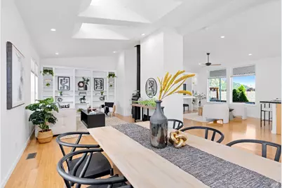 186 Sauterne Circle, Yountville, CA 94599 - Photo 1