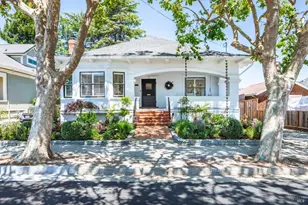 12 Fair St, Petaluma, CA 94952 - Photo 1