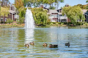 209 E Bayside Ct, Richmond, CA 94804 - Photo 1