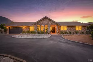 1835 Eastlake Dr, Kelseyville, CA 95451 - Photo 1