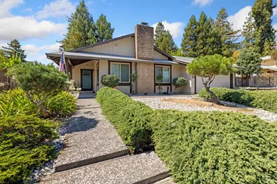 2014 Crinella Drive, Petaluma, CA 94954 - Photo 1
