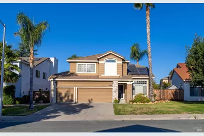 2508 Larch Way, Antioch, CA 94509 - Photo 1