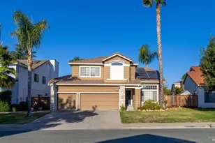 2508 Larch Way, Antioch, CA 94509 - Photo 1