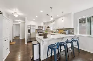 205 W Cherry St, Dixon, CA 95620 - Photo 1