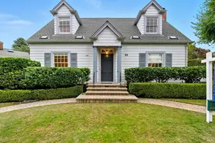 99 Alder Ave, San Anselmo, CA 94960 - Photo 1