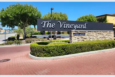 4310 Redwood Highway, San Rafael, CA 94903 - Photo 1