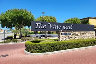 4310 Redwood Hwy, San Rafael, CA 94903 - Photo 1