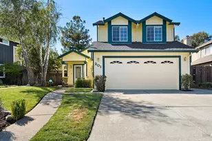 201 James River Rd, Vallejo, CA 94591 - Photo 1