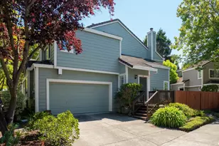 871 Chardonnay Cir, Petaluma, CA 94954 - Photo 1