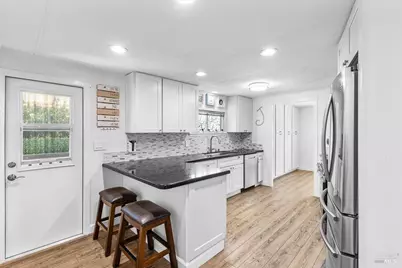 318 Rustic Lane, Rohnert Park, CA 94928 - Photo 1