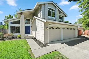 9472 Wellington Cir, Windsor, CA 95492 - Photo 1