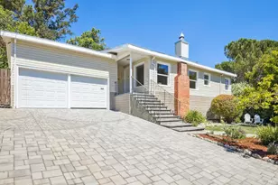 16 Marion Ct, Novato, CA 94945 - Photo 1