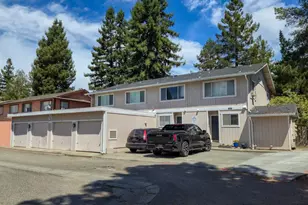 928 Civic Center Dr, Rohnert Park, CA 94928 - Photo 1