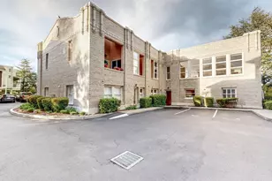 331 Keller St, Petaluma, CA 94952 - Photo 1