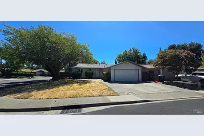1296 Balsam Way, Vacaville, CA 95687 - Photo 1
