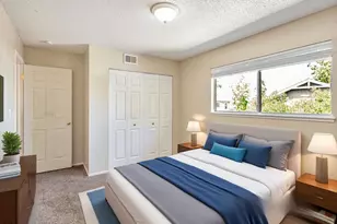 2478 Plata Ct, Santa Rosa, CA 95403 - Photo 1