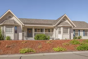 2514 Troon Ct, Fairfield, CA 94534 - Photo 1