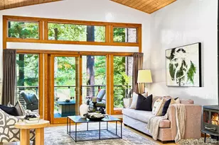 11000 E Austin Creek Rd, Cazadero, CA 95421 - Photo 1