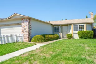 620 Barnacle Way, Suisun City, CA 94585 - Photo 1