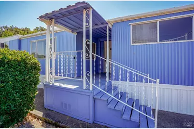 150 Silverado Trail #65, Napa, CA 94559 - Photo 1