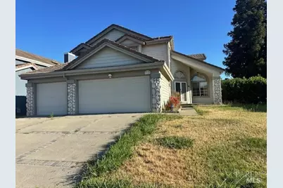 1160 Ironwood Court, Fairfield, CA 94533 - Photo 1