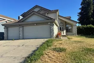 1160 Ironwood Ct, Fairfield, CA 94533 - Photo 1